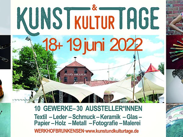 Flyer Kunst-und Kulturtage in Brunkensen 2022_Seite_1