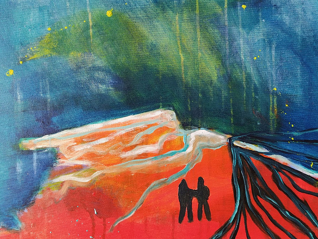 Bild von Rolf Knust © Rolf Knust