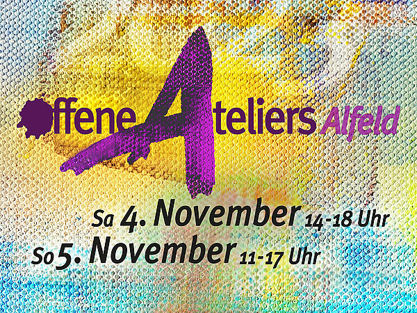 Logo_Offene Ateliers Alfeld