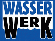 Logo der Wasserwerk Alfeld GmbH