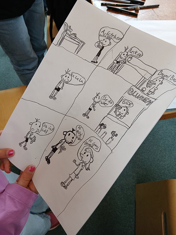 Bild_5_Eigene_Comics__eigene_Geschichten