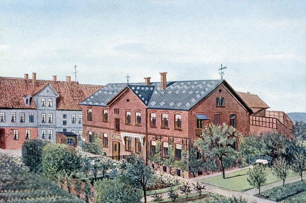 Stegen-Gartenbrink1896-01-Druckerei