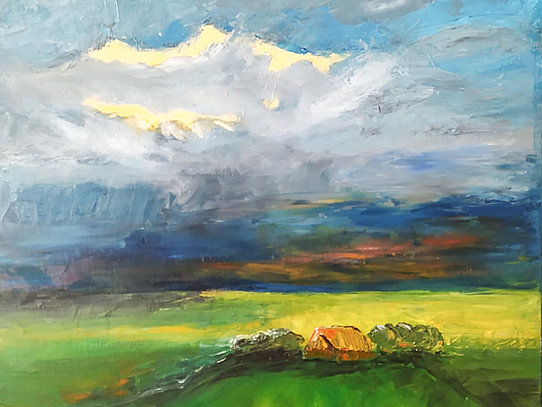 Bild von Anne Göbel © Anne Göbel