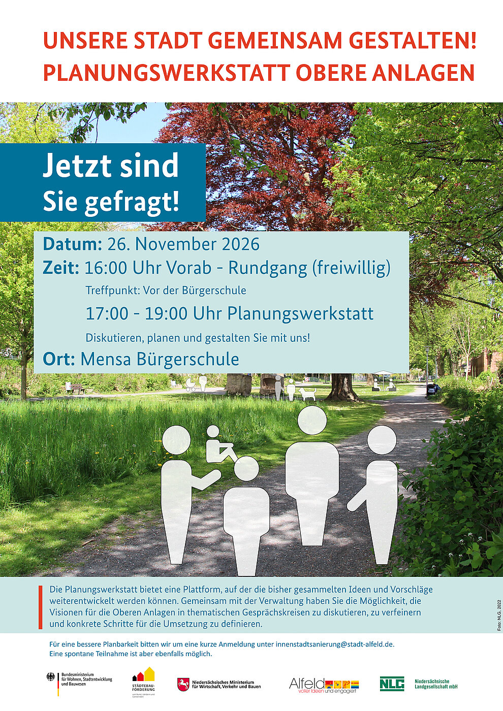 20261020_Plakat_Planungswerkstatt