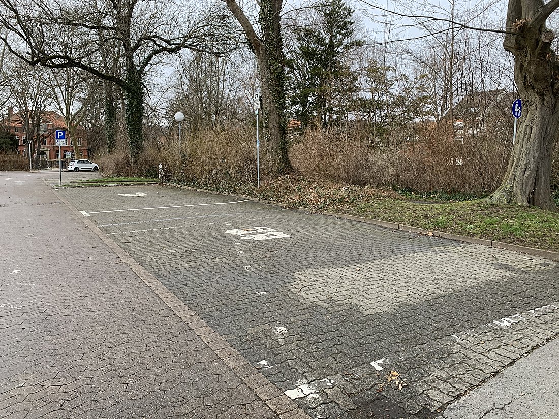 Wohnmobilstellplatz Seminarparkplatz Wohnmobilstellplatz Seminarparkplatz