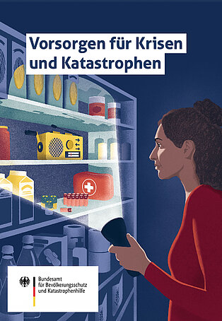 vorsorge_flyer