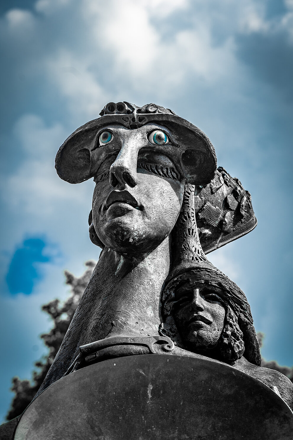 Alfeld__c__Alex_Austen-6442