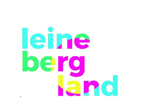 Logo_Region Leinebergland e.V.