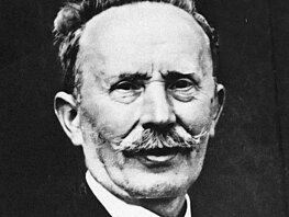 Alois Brandmüller