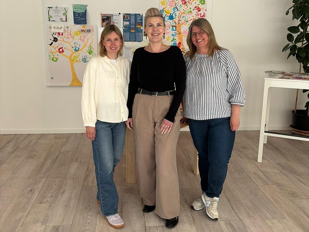 Bild_Team