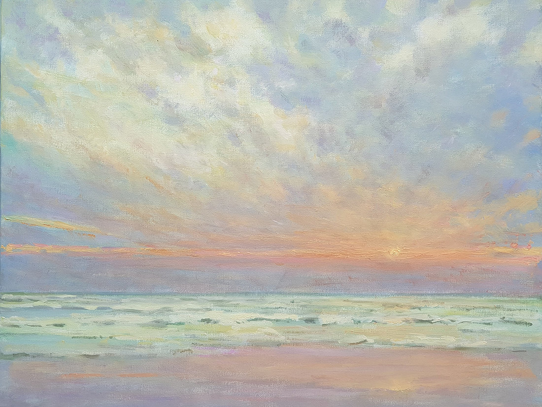 Bild von Jahromi Nasser © Jahromi Nasser