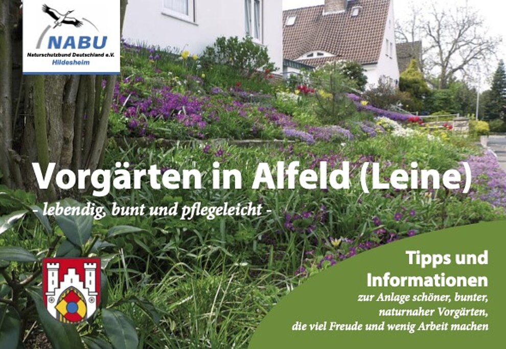 2024_Vorgaerten_Broschuere_Titel