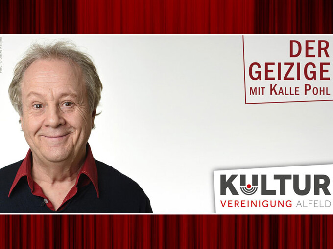 Start - Alfeld (Leine)