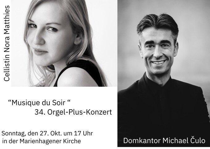 Start - Alfeld (Leine)